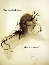 En Mutation