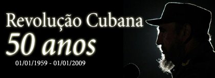 [cubana.jpg]