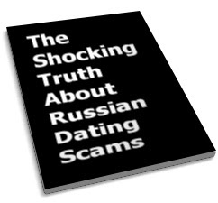 Dating Scams The Shocking Truth 97