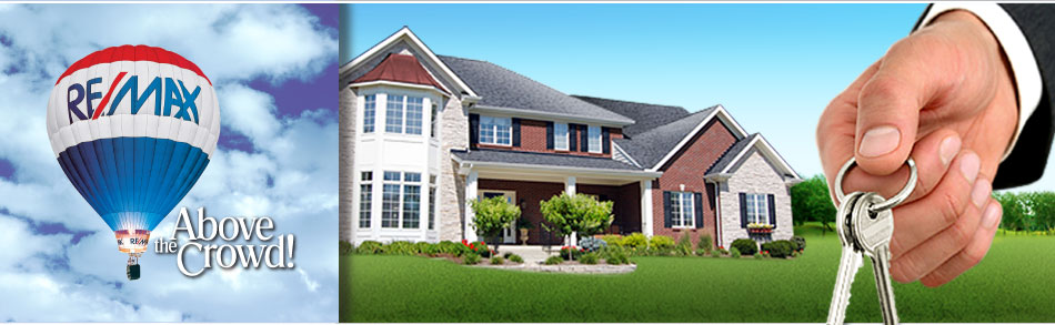 IMÓVEIS NO BRASIL E NO MUNDO É COM A REMAX STAR: REMAX , O MUNDO E VOCÊ