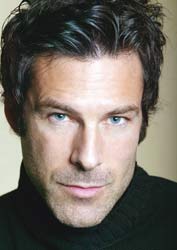 [paulo-piresCentralModels.jpg]