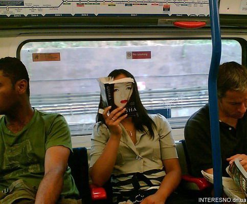 [ATT0001922arcarv.jpg]