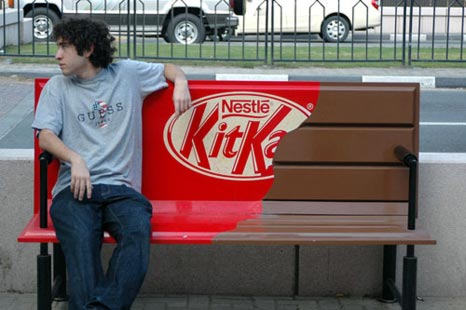 [kitkat1bloguerrilla.jpg]
