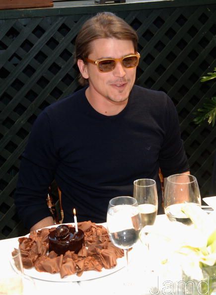 [JoshHartnett11jul2008byJamieMcCarthyWirelmage.jpg]