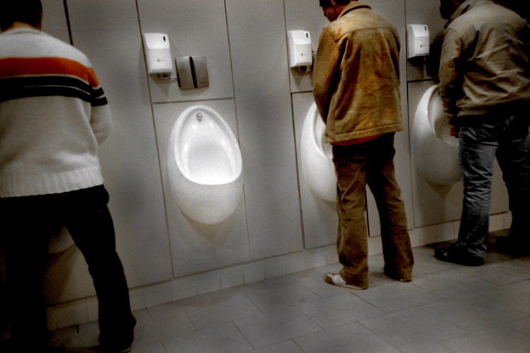 [07wcricardoalevisos2.jpg]