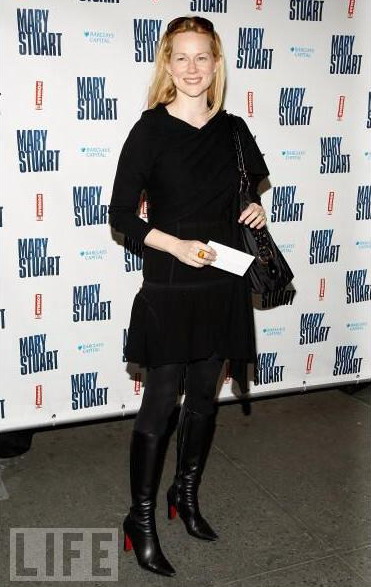 [LauraLinneyJemal+CountessWireImage.jpg]