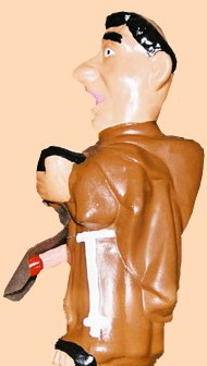 [10_eaf_frade_vertical.jpg]