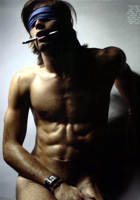 [RicardoClaudinoEditorial+TOMFORD.jpg]