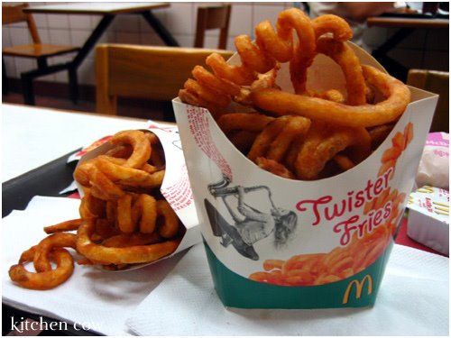 [twister+fries.jpg]