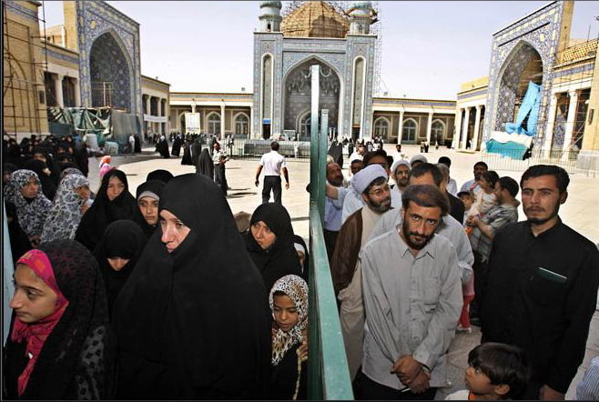 [eleiçõesirao2009.jpg]