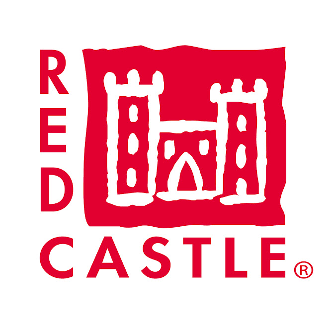 Red Castle