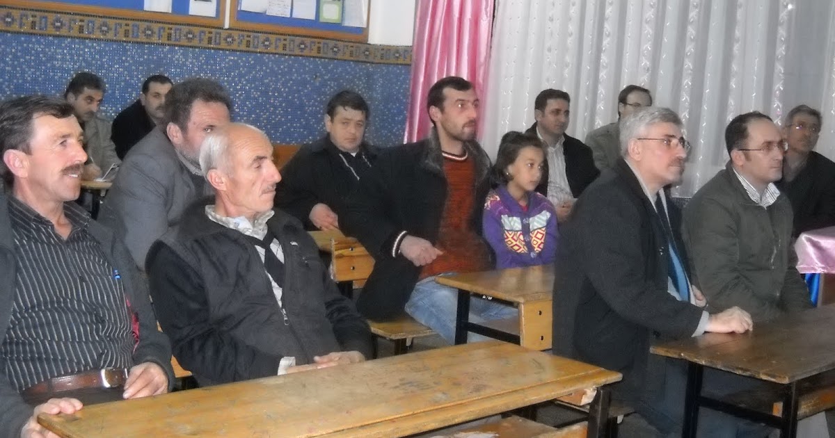 FATİH İLKÖĞRETİM OKULU ARICILIK KURSU Arıbeyi= queen bee