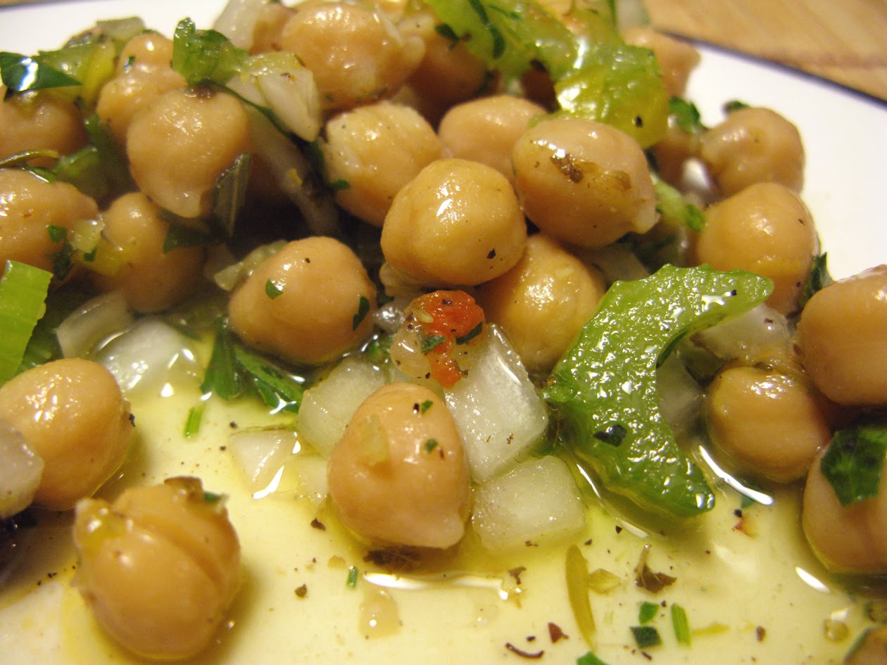 All that and she cooks, too grilled lamb chops with smoked paprika and