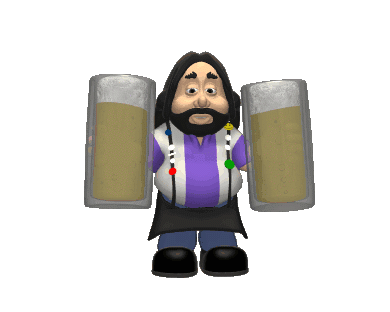 [Cerveza.gif]