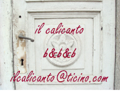 banner per te...