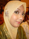 Foto saya