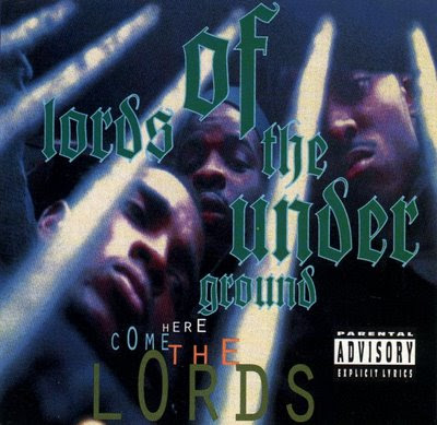 Lords+Of+The+Underground+-+Here+Come+The+Lords.jpg