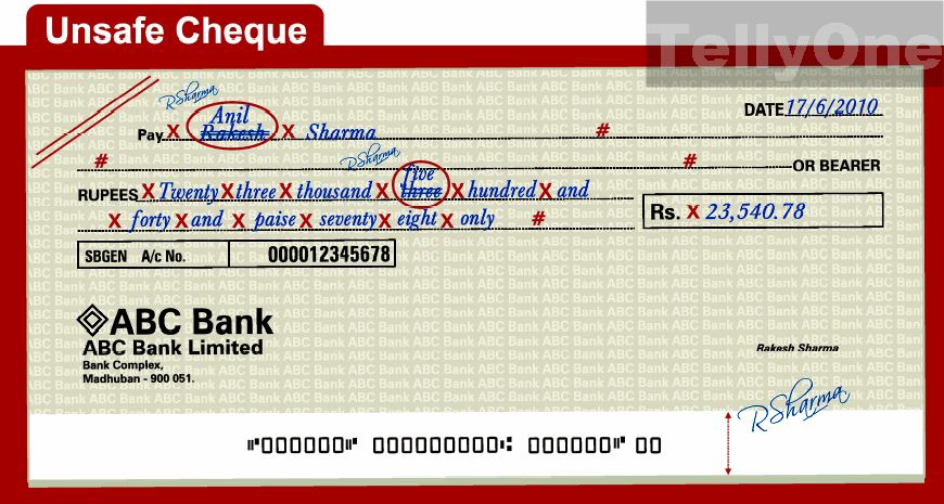 How To Write Cheque Amount Malaysia Faqs For Cheque T Vrogue co How To Write Cheque Amount Malaysia Faqs For Cheque T Vrogue co