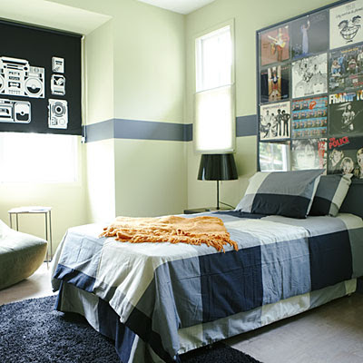 menlo-idea-house-teen-bedroom-l.jpg