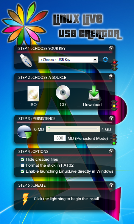 Jmatpro keygen torrent