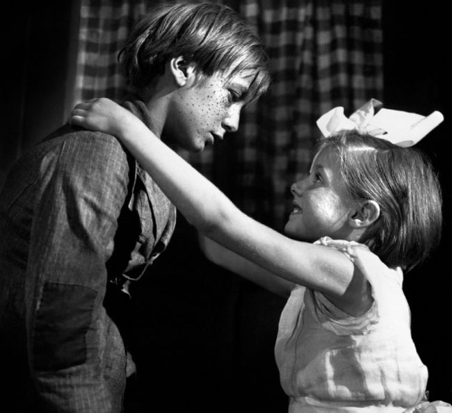 [poildecarrotte.jpg]