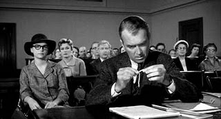 [AnatomyMurder3.jpg]