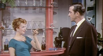 [slightlyscarlet.jpg]