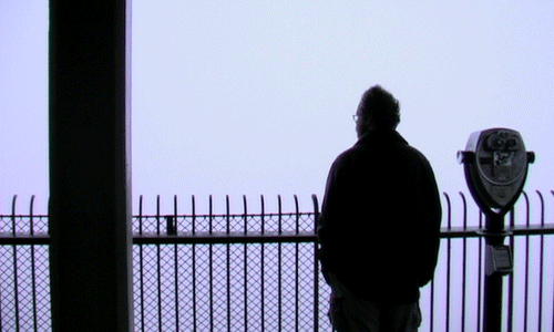 [hellisotherpeople.gif]