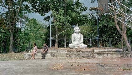 [syndromes+and+a+century.jpg]