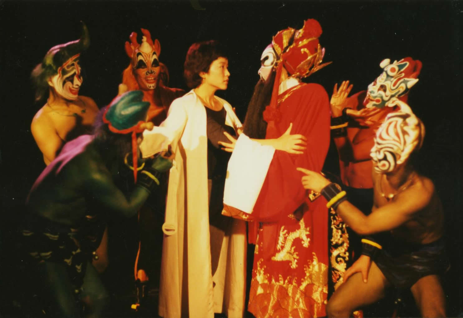 [womandemonhuman.jpg]