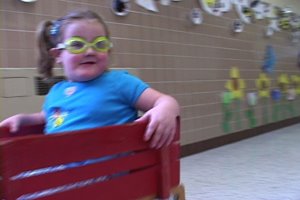 [lifewithoutpain.jpg]