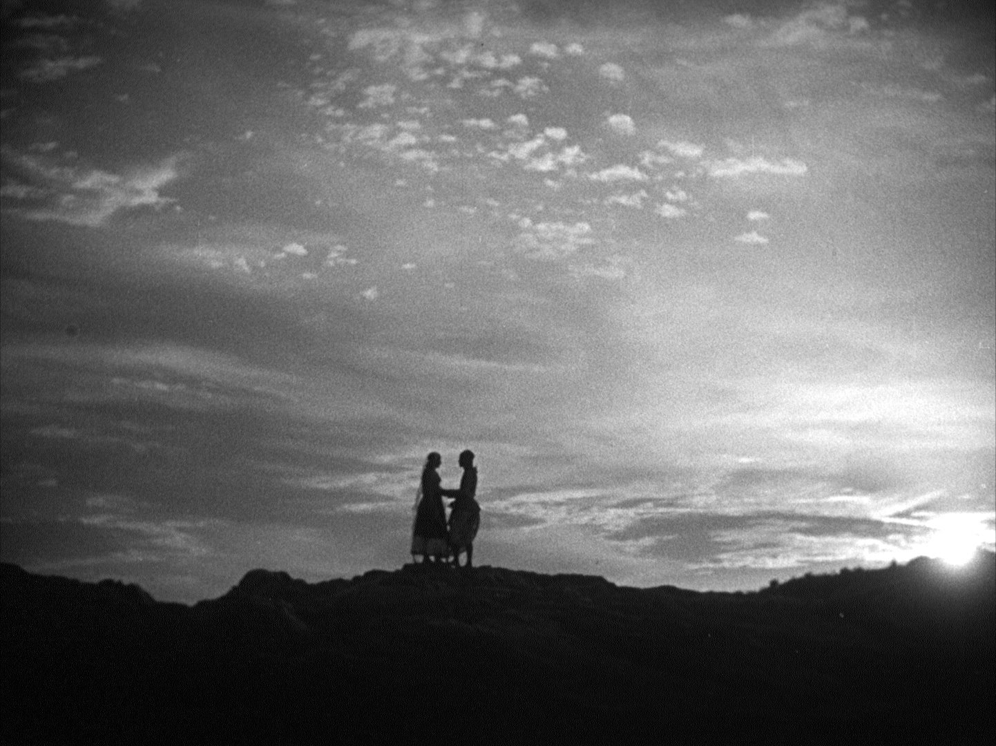 [A_Throw_of_Dice.jpg]