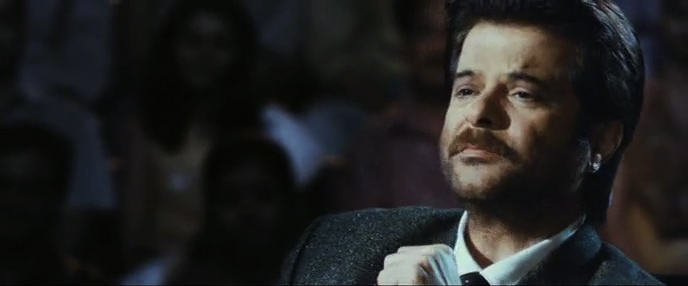 [slumdogmillionaire.jpg]