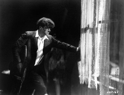 [UnderworldBull.gun.jpg]