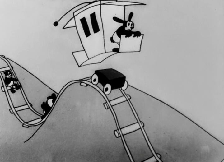 [trolleytroubles.jpg]