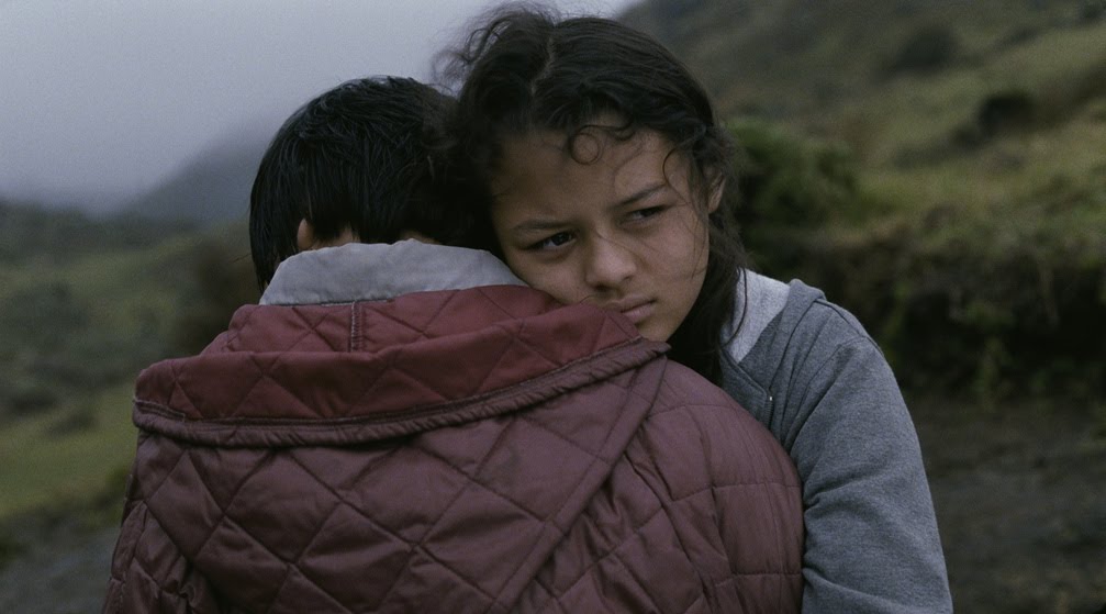 [strengthofwater.jpg]