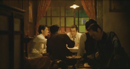 [cityofsadnessq.jpg]