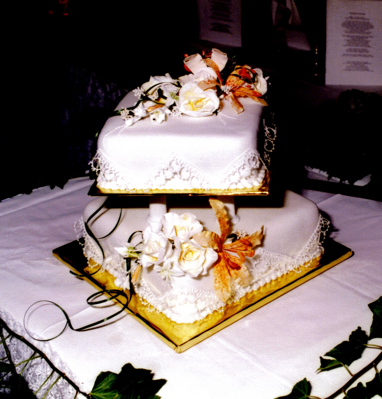 [wedding+cake.jpg]