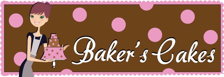 the cupcake baker the cupcake baker