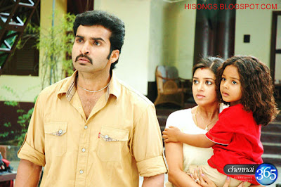 Chidambara Ragasiyam Serial Full Episodes Free Download Chidambara Ragasiyam Serial Full Episodes Free Download