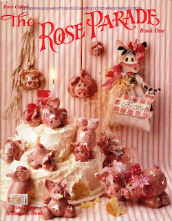 Rose Parade Program Book The Rose Parade | Free Libros