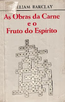 LASCÍVIA, GREGO, NOVO TESTAMENTO, ASELGEIA