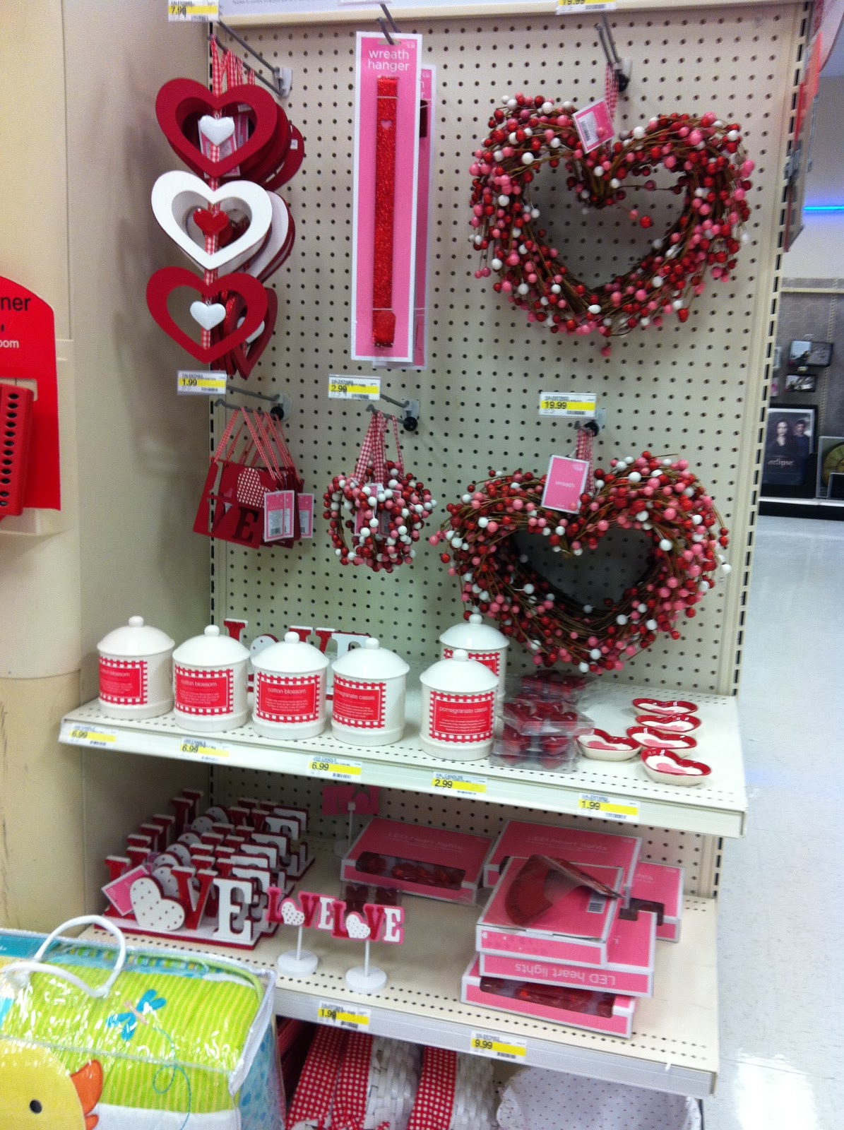 Valentine Home Decorations DECORATING IDEAS