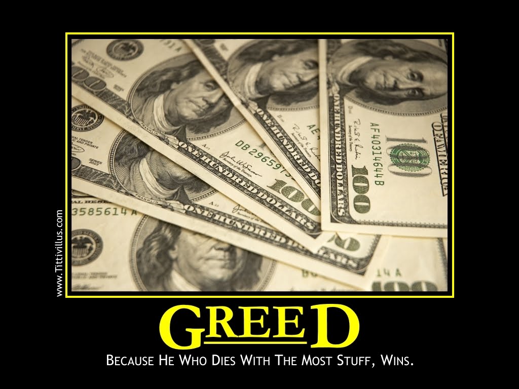 [greed-1.jpg]