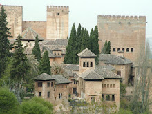 Alhambra de Granada