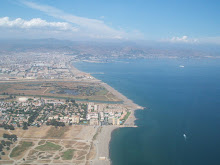 Golfo de Cádiz