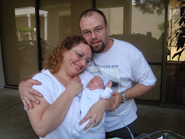 The Baldwins