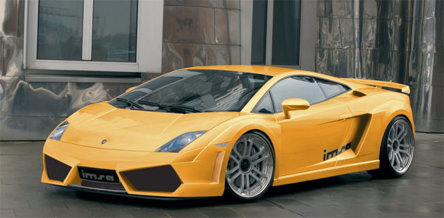 2010+IMSA+Lamborghini+Gallardo+LP+560-4+GTV+wallpaper+picture.jpg