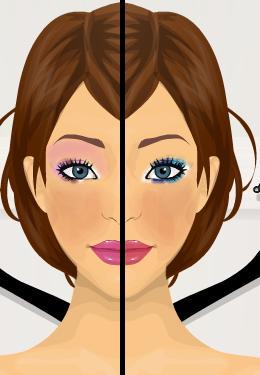 [make+up.JPG]
