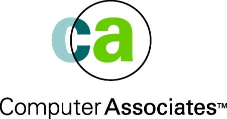 Address and Contact Details: I.T Companies List in Chennai TIDEL Park